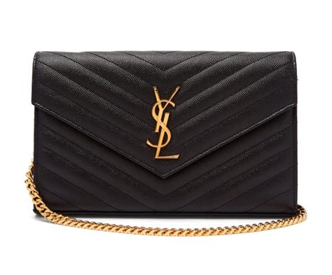 borsa ysl imitazione|authentic ysl bags.